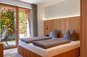 Vista Dolomites Apartment Vitality Santa Cristina Valgardena